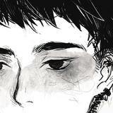 毒力团李云龙头像