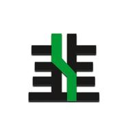 用户7707529262068头像