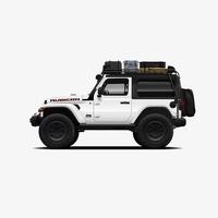 长沙广哥二手车头像