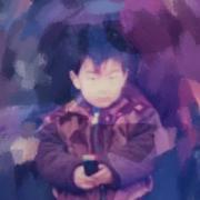 hunter09的个人资料头像