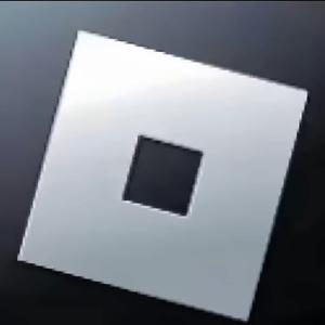 Roblox太阳神头像