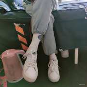 赵志城123466的个人资料头像