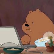 随心mey的个人资料头像