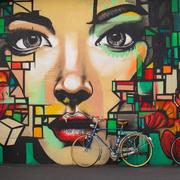 一诚828的个人资料头像