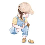 scyylwj的个人资料头像
