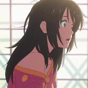 QJune的个人资料头像