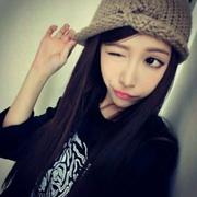 电话v的个人资料头像