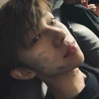 率真露珠Gk7头像