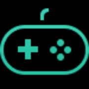 L爱学习31091的个人资料头像