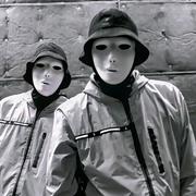 骑白马的鞭炮的个人资料头像