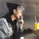 yougo的个人资料头像