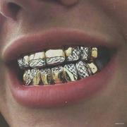 木人R的个人资料头像