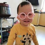 发大财走大运888头像