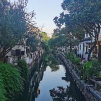 锂电知识头像