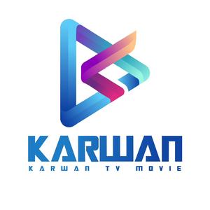 KarwanKino（Taxbay88）头像