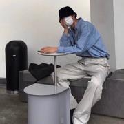 815的个人资料头像