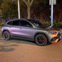 Albert36881218头像