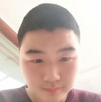 美极速车王头像