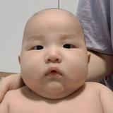 紫木y头像