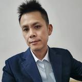临高东赢兔业养殖黄兔1733699711头像