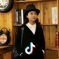 fanger1014头像