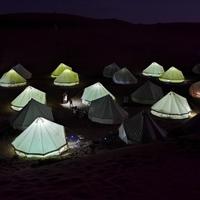 自若河流In头像