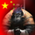 自由的梦想家s头像