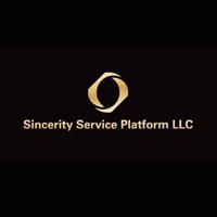 用户7913192804582头像