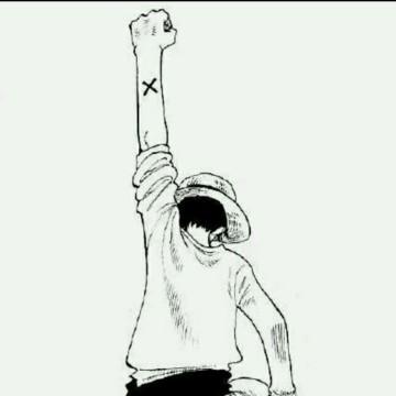 玫瑰03211525头像