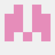 amxiaohao的个人资料头像