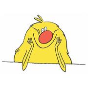 刘机智吖的个人资料头像