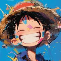 不要抢我的火龙果头像