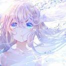 如果我真的想要的个人资料头像