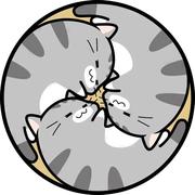 Illu3trious的个人资料头像