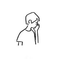 三十二号900头像