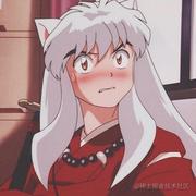 杨一_前端的个人资料头像