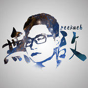 AAAgeekWeb的个人资料头像