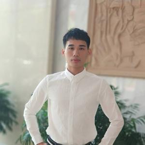 炽热聊球头像
