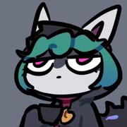 两亿的个人资料头像