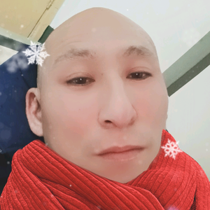 李志平头像
