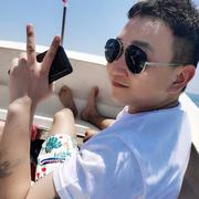 shanjunLi的个人资料头像