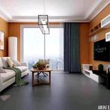 我为广昌唯美LD陶瓷代言头像