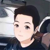 勇26049380头像