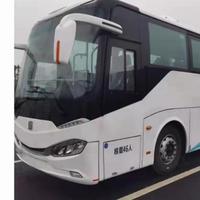 大雪飘飘98头像