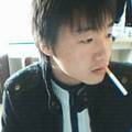 admonish3头像