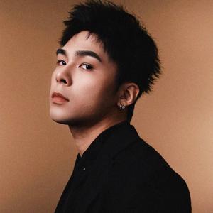 赵毅Joey头像