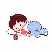 十一237的个人资料头像