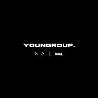 YOUNGROUP头像