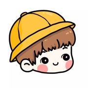 kevis20420的个人资料头像