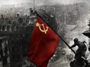 xiaoyueryuyuan的个人资料头像